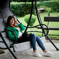 Ирина Новикова, 12.06, Калининград