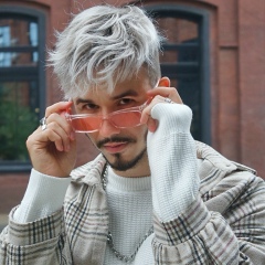 Максим Мацышин, 20.01.1991, Москва