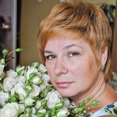Дана Смородина, Гродно