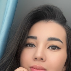 Айдана Арстанова, 15.06