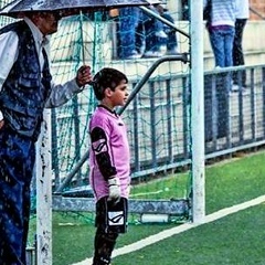 Ben Nurmanov, 05.01.1992, Актау