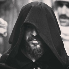 Dzhalal Mamedov
