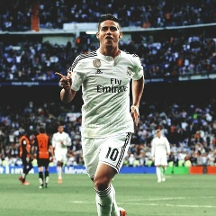 Ансар Айдарханов, 20.06, Костанай