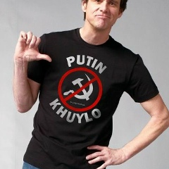 Максим Паташов