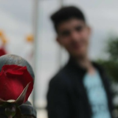 Elnur Suleymanov, 14.11.1999, Товуз