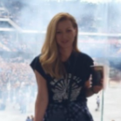 Екатерина Dalhäusser, 09.08