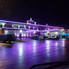 Ramazan Mashanlo, 05.02, Токмок