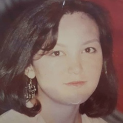 Жылдыж Токтомушева, 16.11.2000