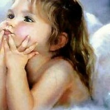 Оксана Сикорская, 12.01, Курган