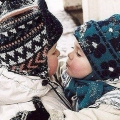 Валентина Перепелкина, 14.04.1987, Ташкент