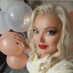 Янина Иванова, 07.10, Петрозаводск