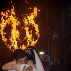 Нвэр Агаджанян, 06.01.1990, Краснодар