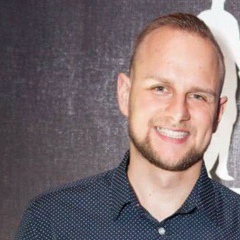 Дмитрий Иванов, 26.12, Одесса