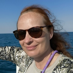 Мария Авдеева, 12.09, Москва