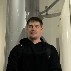 Тимофей Якушев, 01.04.1996, Малая Минуса