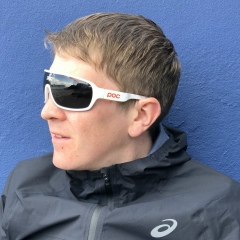 Павел Мишинев, 03.07.1986, Москва