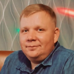 Виктор Люкшов, 23.10, Жезказган