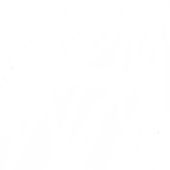 Бақытжан Баққажы, 22.04.1994