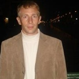 Максим Никитёнок, 04.12.1983, Новосибирск