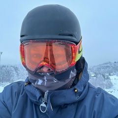 Vyacheslav Golubkov, 03.01, Санкт-Петербург