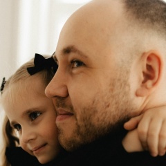 Максим Иванов, 06.03.1991, Тюмень