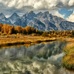 Паша Клепиков, 11.11.1997, Усть-Каменогорск