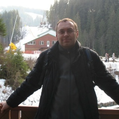 Александр Петров, 02.04