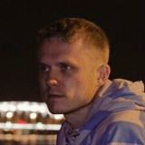 Денис Семечаевский, 09.01, Калининград