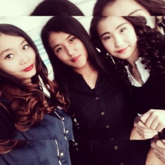 Nazerke Shayhieva, 11.01.1998, Тараз