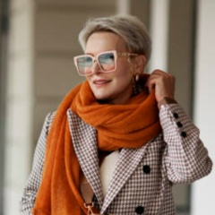 Елена Иванова, 01.06.2000