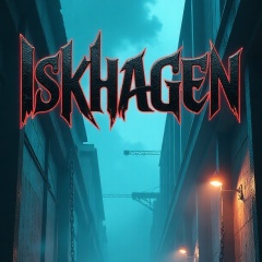 Максим Глущенко, 24.09