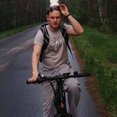 Денис Владимиров, 27.02.1991, Пенза