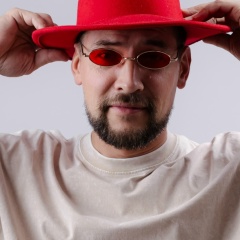 Алексей Рябев, Санкт-Петербург