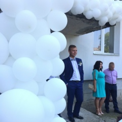 Коля Гамків, 10.06, Дрогобыч