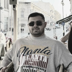 Number One, 18.10, Kandahar