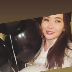 Asem Kairatovna, 23.12.1990, Уральск