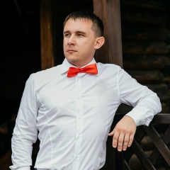 Александр Глущенко, 07.01, Барнаул