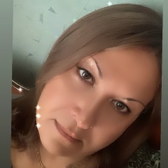 Елена Савинова, 05.05, Нижний Новгород