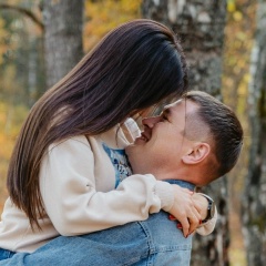 Альберт Мешков, 28.01.1989, Йошкар-Ола