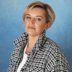 Светлана Обухова, 12.10, Москва