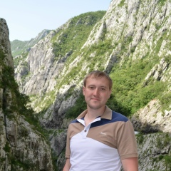 Алексей Ребров, 23.12.1985, Харьков