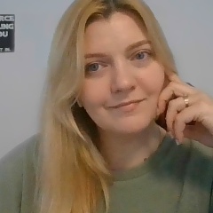 Елена Пронина, 04.01, Нижний Новгород