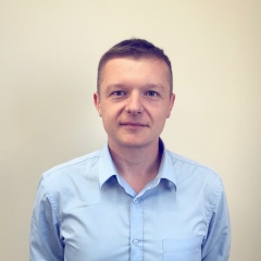 Артём Старостенков, 25.09, Москва