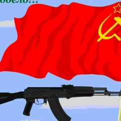 Александр Бахарев, 07.03.1951, Екатеринбург