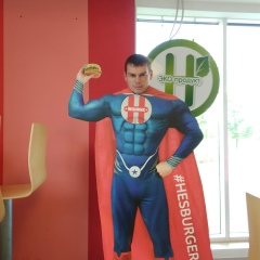 Андрей Никитюк, 01.05.1985, Псков