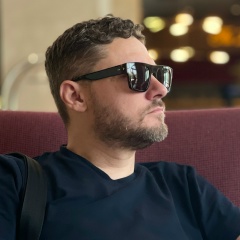 Anton-Vlokh Dj-Legioner, 29.04.1982, Ростов-на-Дону