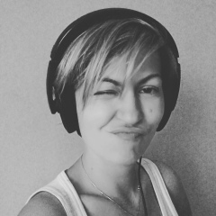 Ксения Платонова, 19.06, Санкт-Петербург