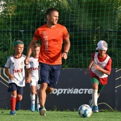 Виталий Савченко, 01.03.1988