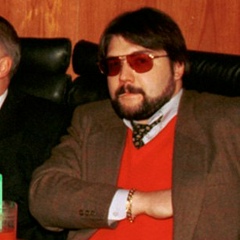 Егор Дудниченко, 01.02, Самара