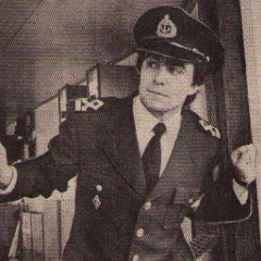 Alexander Senikovsky, 21.09.1961, Санкт-Петербург